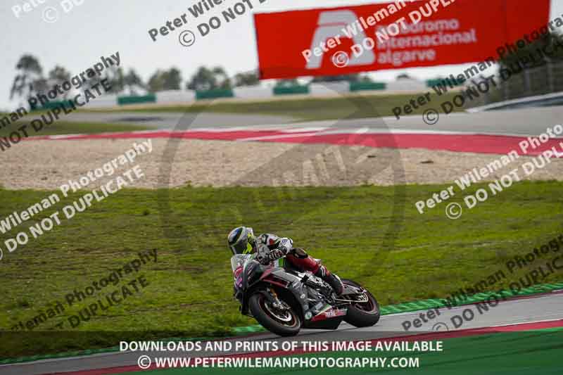 May 2023;motorbikes;no limits;peter wileman photography;portimao;portugal;trackday digital images